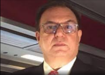 Shaukat Ali, Pakistan