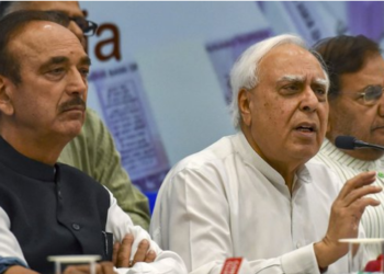 kapil sibal, tnn, demonetisation