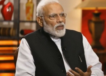 PM Modi, Mayawati, Award Wapsi Gang