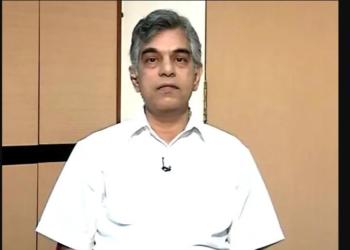 Mahesh Vyas, congress