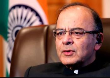 Modi Government, congress, tax