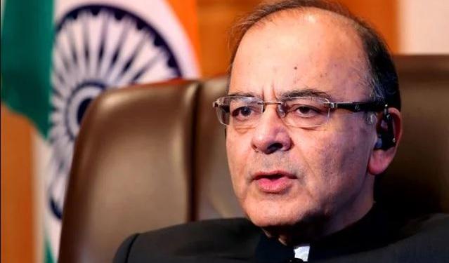 Modi Government, congress, tax