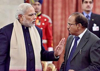 Make in India, defence