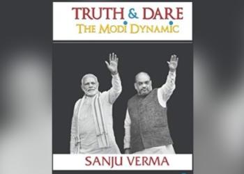 Modi