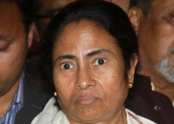Mamata, movie