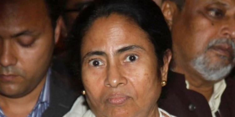 Mamata, movie