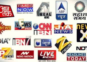 Indian business tycoon Ness Wadia sentenced to 2-year jail term for drugs possession in Japan