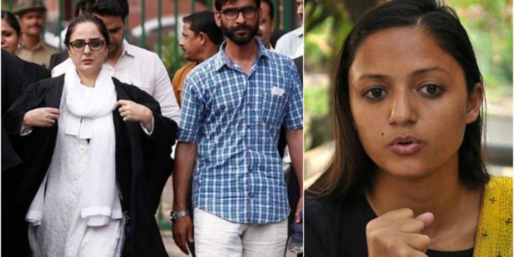 Kathua, rape victim, father, donation