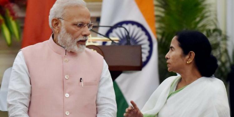 Bengal, Voters, undecided