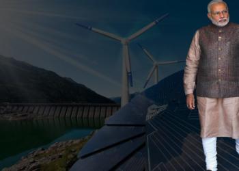 renewable energy, India, Investment