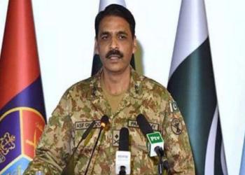 Pakistan, Balakot, Indian, Journalists