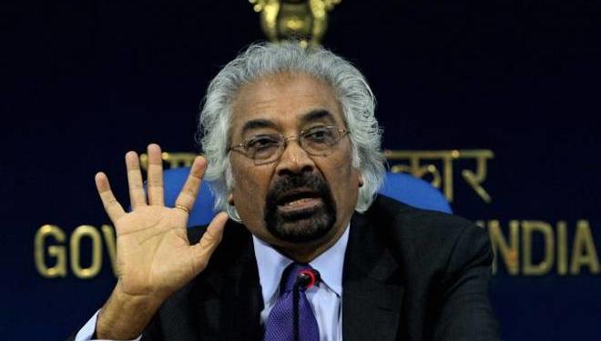 nyay, MGNREGA, pitroda