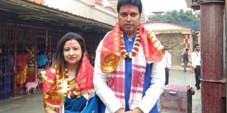 biplab, media