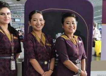 gd bakshi, vistara