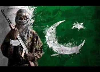 A majority of the world’s terrorists have a Pakistan connection, reveals a United Nations list