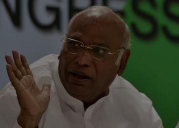 After Former DRDO chief, ex-Defense minister exposes Kharge’s baseless claims about Mission Shakti