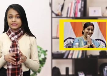 By boycotting the Organisation of Islamic Cooperation meet, Pakistan has dug its own grave