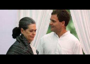 Congress was claiming to win the 2019 elections until 6 months back. Here’s how things look now