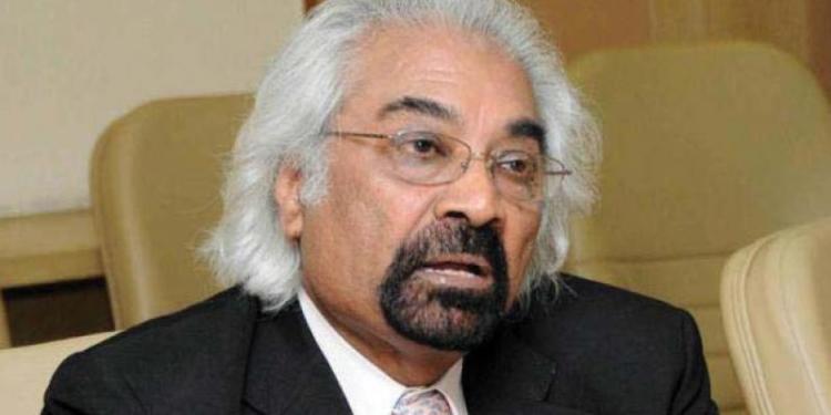 NYAY, Pitroda