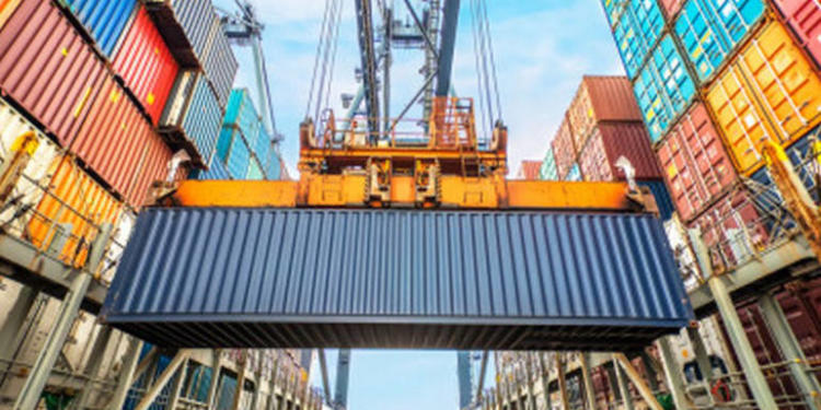 Indian, exports