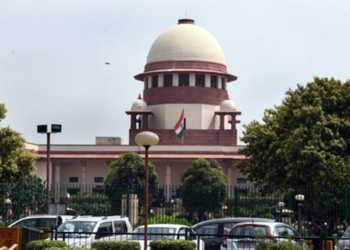 rafale, government, supreme court