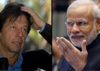 High inflation, weak currency, record low growth: The perks of a cricketer running the nation