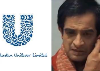 Hindustan Unilever insults Kumbh Mela with a disgusting ad campaign