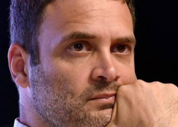 rahul gandhi, rafale