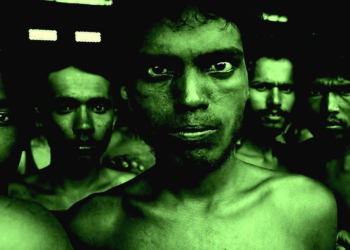 manifesto, asylum law