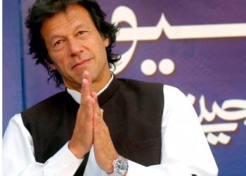 US imposes sanctions on Pakistan, may deny visas to Pak citizens