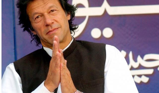 US imposes sanctions on Pakistan, may deny visas to Pak citizens