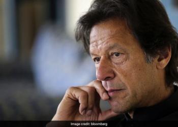 India, Pakistan, IMF