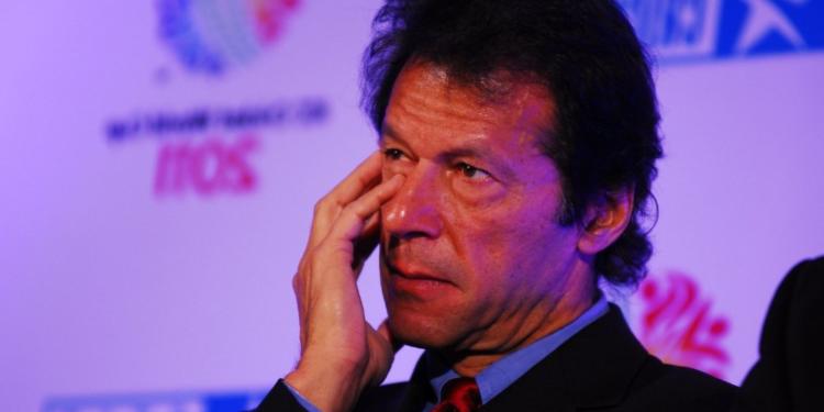 US imposes sanctions on Pakistan, may deny visas to Pak citizens