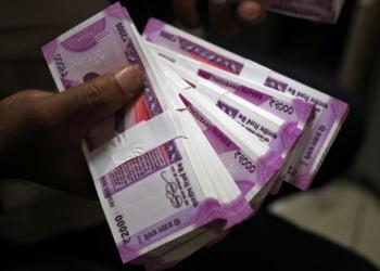 Sensex, Gold