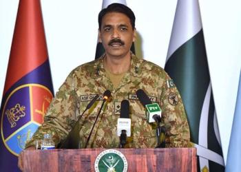 Pakistan, madrasas,terrorism