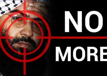Masood Azhar is dead, Pakistan still in denial