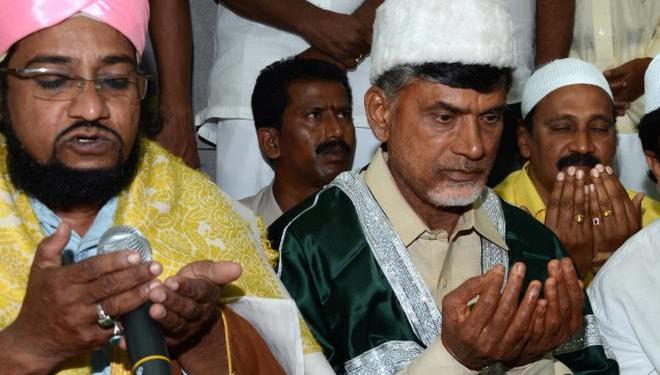 TDP's new minimum income scheme to further tax burden on middle-class