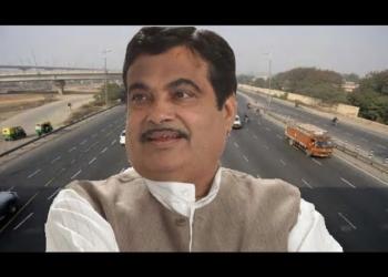 National Highway construction under NDA breaks records, reaches 30km/day in 2019