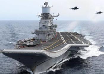 Indian Navy, French, base, Djibouti