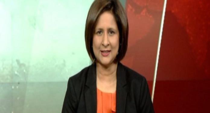 pallavi ghosh, tfi