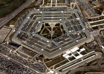 Pentagon voices support for India’s ASAT test