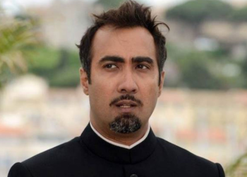 Ranvir Shorey, Bollywood