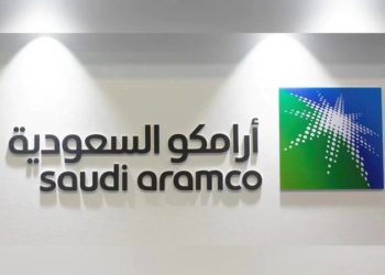 Aramco, reliance