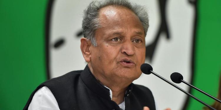 rajasthan, counsel