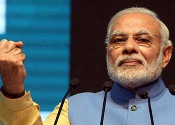 jobs, India, unemployment