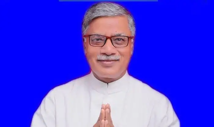 Lok Sabha, Hindu