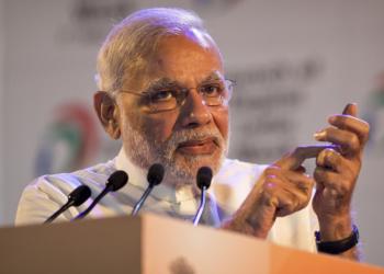 PM Modi, Pakistan