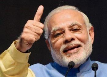 GST, software, MSMEs