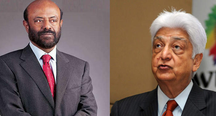 HCL overtakes Wipro to become the third largest IT company in India