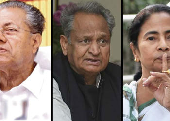congress, leaders, swearing-in
